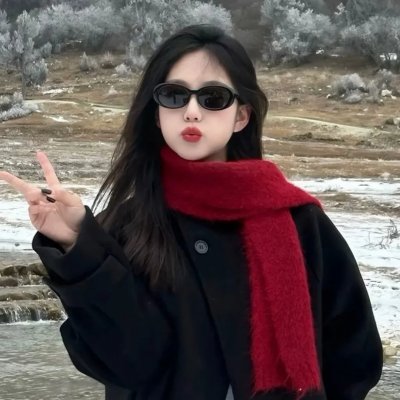 神偷姊妹花粤语