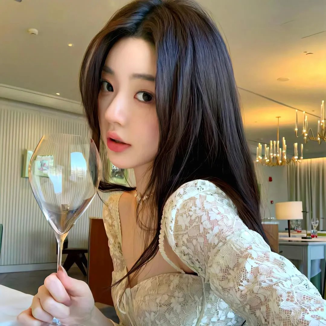 大小姐能有什么坏心眼呢