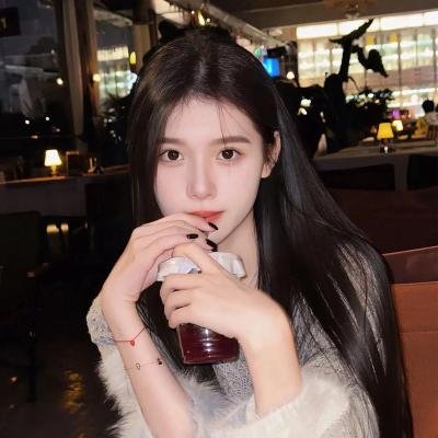 播种的旅人 传说的故乡