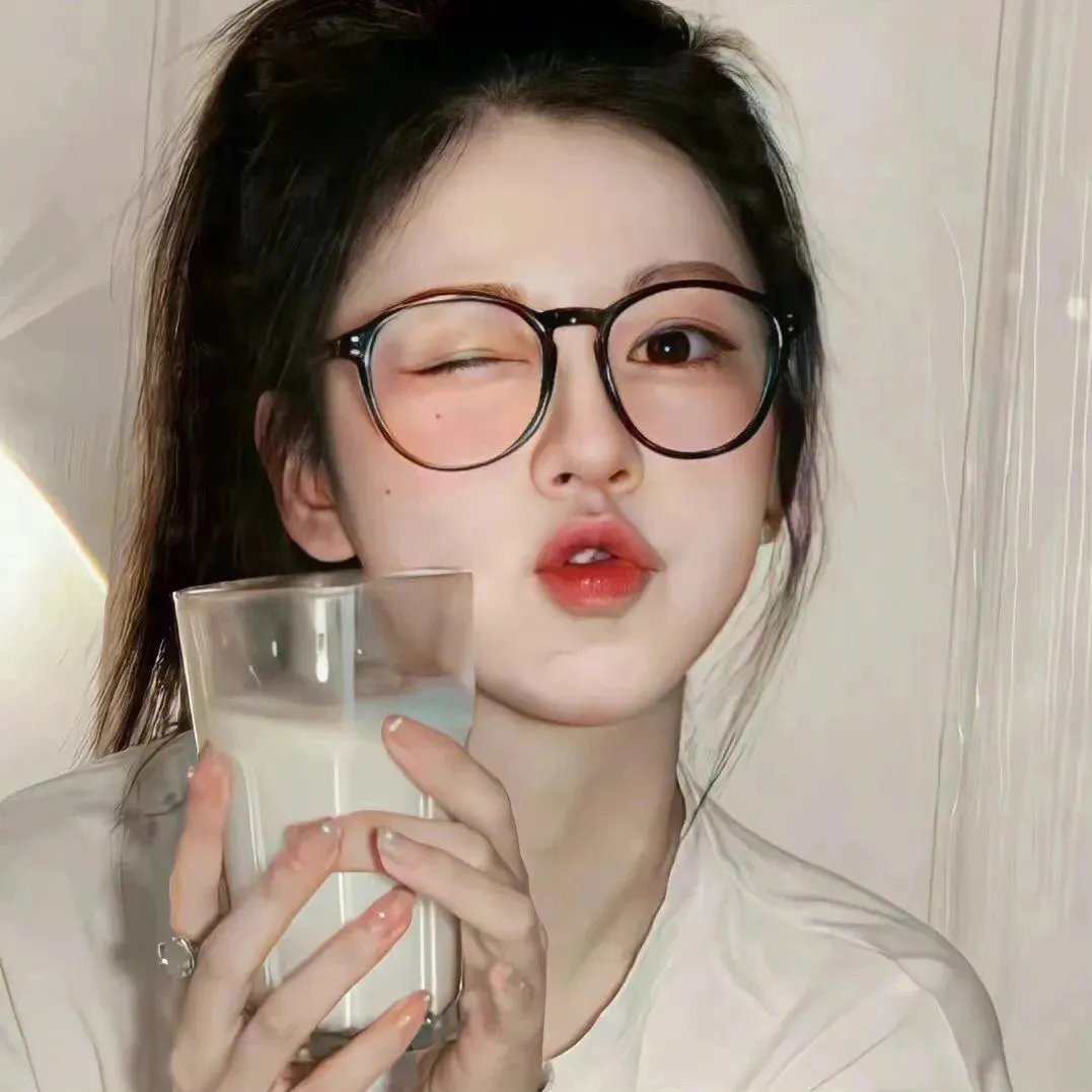 这个凶手不是我