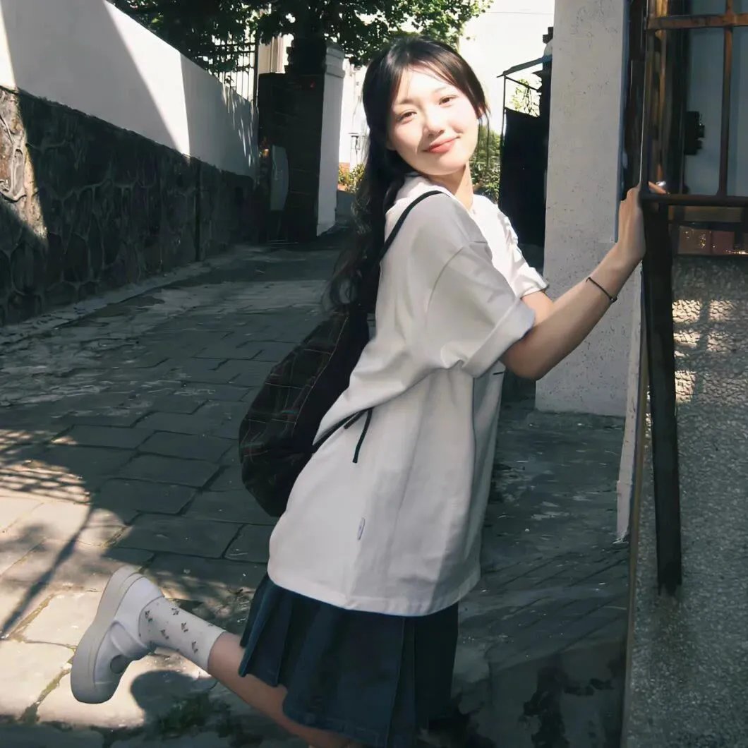 春原庄的管理人