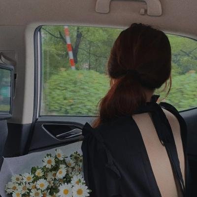 寅次郎的故事34：寅次郎真实一路