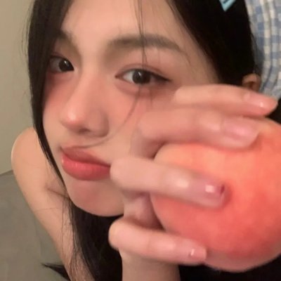 撕裂地平线