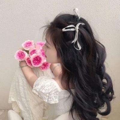 钢琴之森第二季