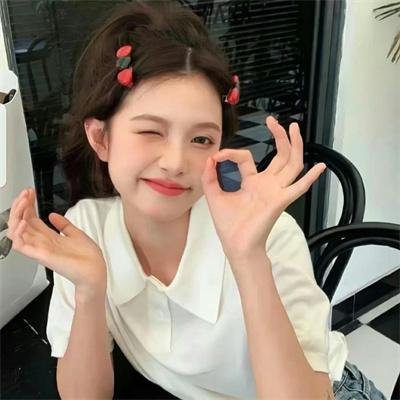 闪婚古代旺夫农女致富忙