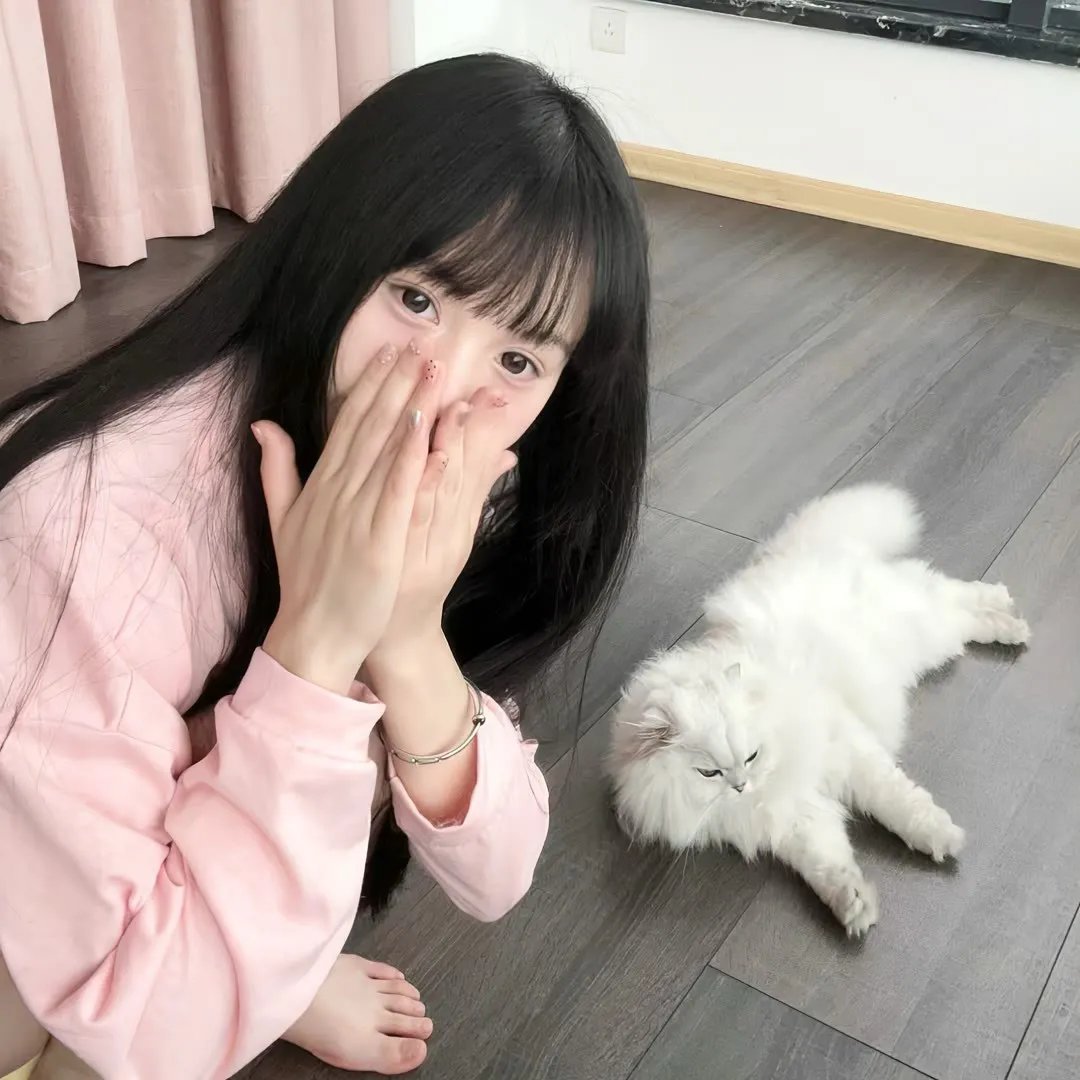 秦爷放弃吧温医生名花有主