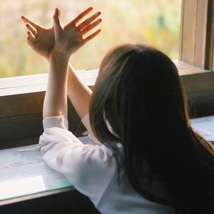 埃莱扎·施莱辛格：冰火两重天