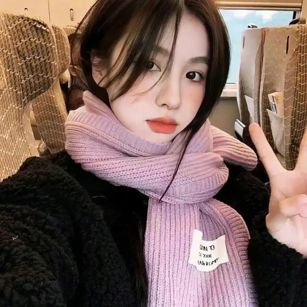 今天少主不在家