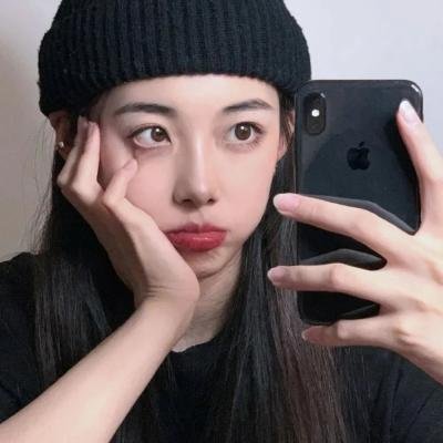 最后一次为你心跳