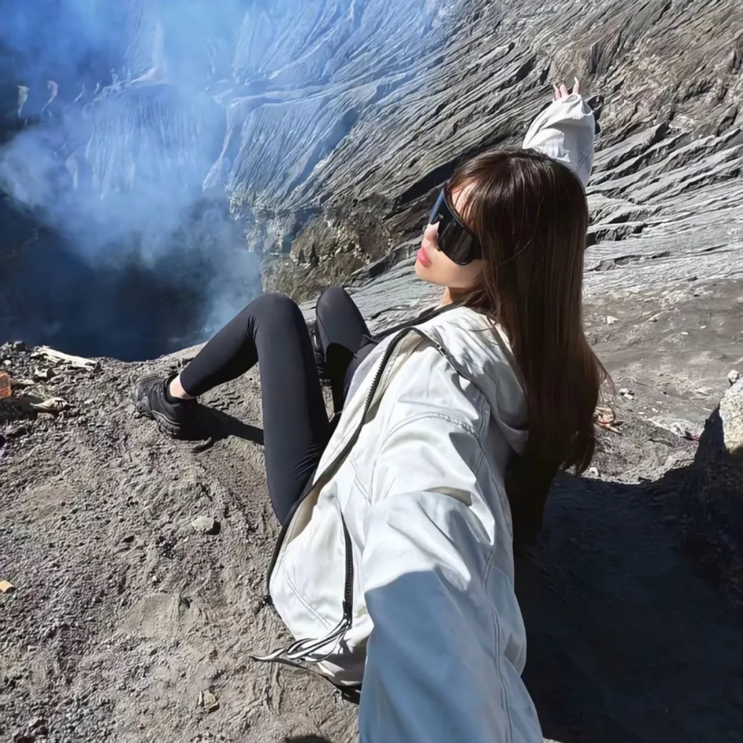 查令十字街84号