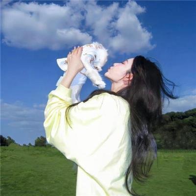 穿成炮灰后我在娱乐圈重整风气