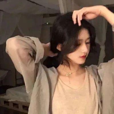 我们全家不太熟