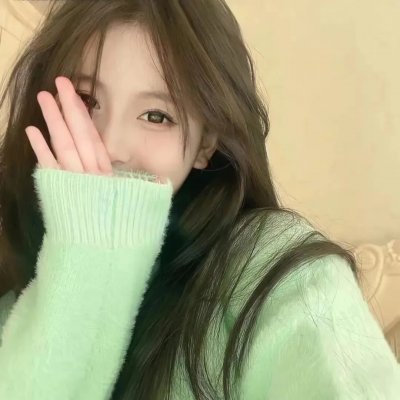 荒川爆笑团第二季