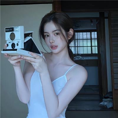 一不小心撩错人