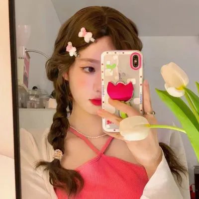 不就是和她生个孩子至于离婚吗