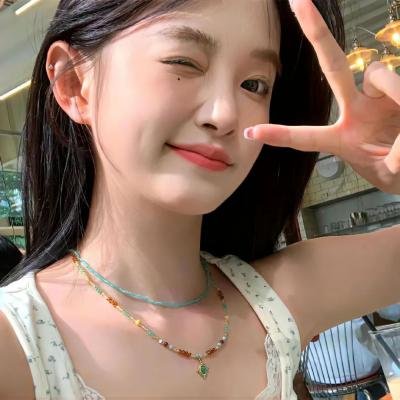 文明的崛起 第二季